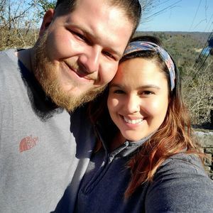 Meet your Posher, Bianca